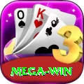 mega win Plus v1.4.7
