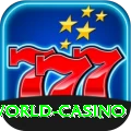 mega world casino Apps (Tools & Injectors) Elite v1.8.9