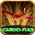 mega world casino - Gaming Turbo