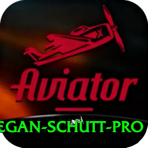 megan schutt Gaming Elite v1.4.5 - 2