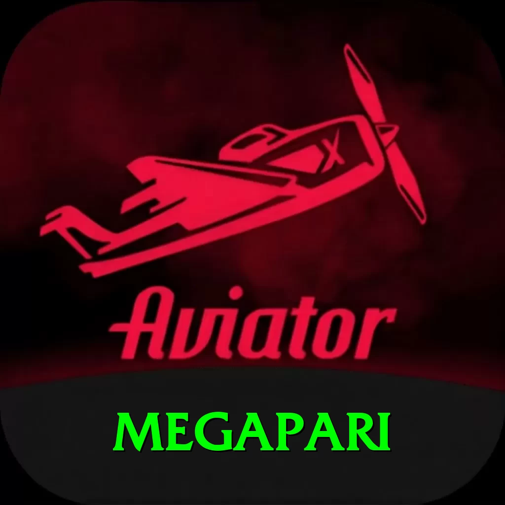 megapari Premium v5.7.9 - 2