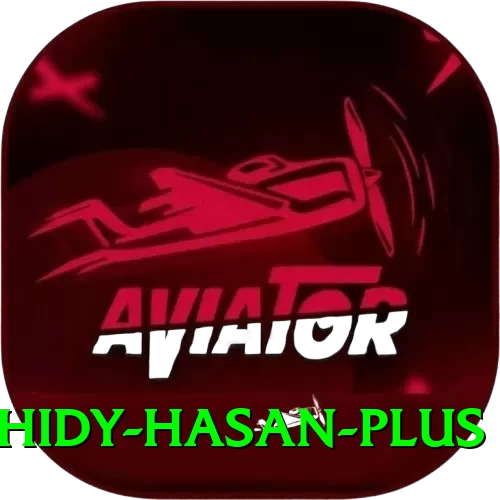 mehidy hasan Bonus Turbo v4.9.6 - 2