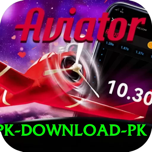 melbet apk download pk VIP Edition v5.9.1 - 2
