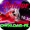 melbet apk download pk VIP Edition v5.9.1