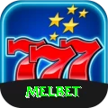melbet Games (Casino & Earning) Premium v4.1.0