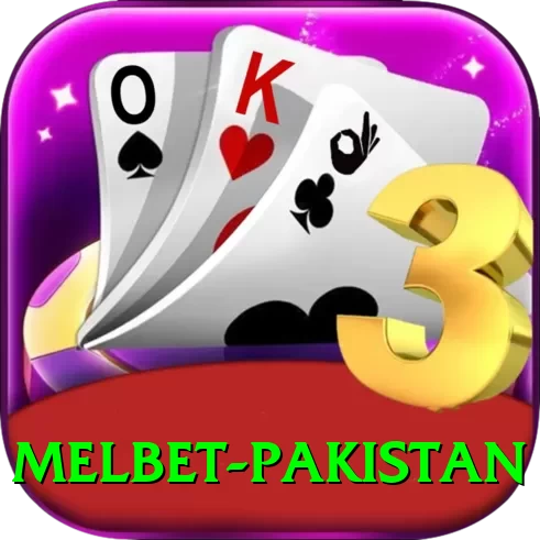 Melbet Pakistan Turbo vv1.8.8 - 2