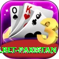 Melbet Pakistan Turbo vv1.8.8