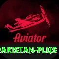 Melbet Pakistan APK Turbo v4.1.8