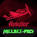 melbet Live King v1.6.3