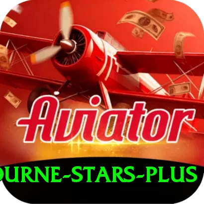melbourne stars Supreme - Win Real PKR - 2