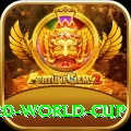 men's t20 world cup Games (Casino & Earning) VIP v4.0.2