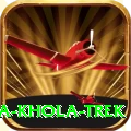 mewa khola trek Games (Casino & Earning) Max v4.2.6
