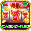 mgm grand hotel and casino Plus PK v2.8.7