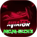 mgm slots Apps (Tools & Injectors) Plus v5.3.4