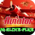 mgm slots Champion - Free Download