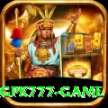 MGPK777 Game Plus Pro v3.9.2