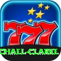 michael clarke Plus Edition v1.2.3