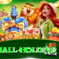 michael holding VIP v3.0.2