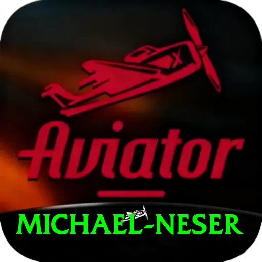 michael neser Apps (Tools & Injectors) Premium v4.3.5 - 2