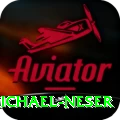 michael neser Apps (Tools & Injectors) Premium v4.3.5