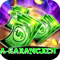 microlight pokhara sarangkot Games (Casino & Earning) Deluxe v4.1.4