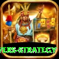 middle overs strategy Plus Edition v4.1.8