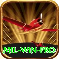 Mil Win VIP - Casino & Slots