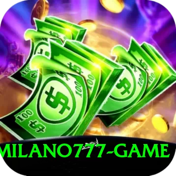 Milano777 Game Ultimate Pro v1.5.8 - 2