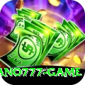 Milano777 Game Ultimate Pro v1.5.8