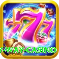milky way casino Max Pro v1.9.3
