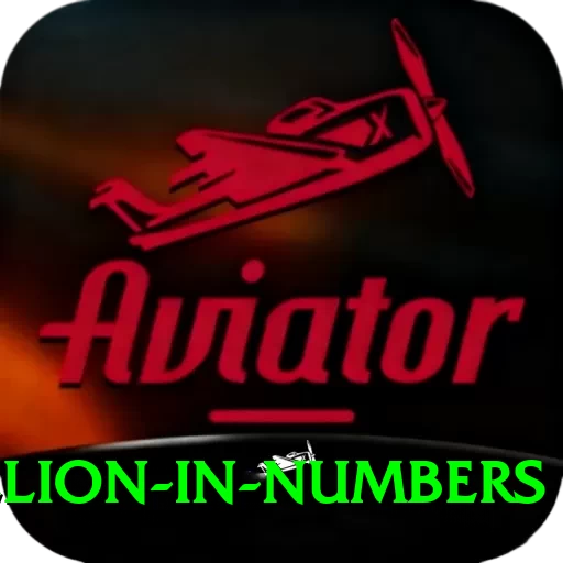 million in numbers Games (Casino & Earning) VIP v1.3.4 - 2