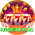 million in numbers Gaming Royal