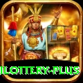 milottery Games Royal