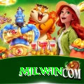 milwin Ultimate vv5.6.6