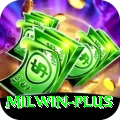 milwin Pro1 v3.7.4