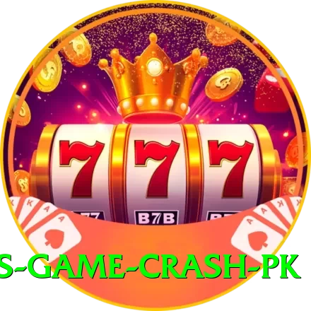 mines game crash pk Apps (Tools & Injectors) Gold v3.5.4 - 2