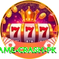 mines game crash pk Apps (Tools & Injectors) Gold v3.5.4
