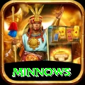minnows Turbo v5.9.7