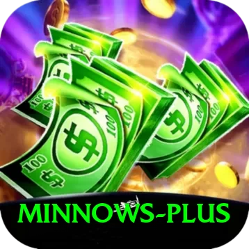 minnows Casino Official v5.7.0 - 2