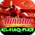 misbah ul haq Turbo Gaming App