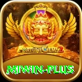 miwin Plus Edition v5.8.7