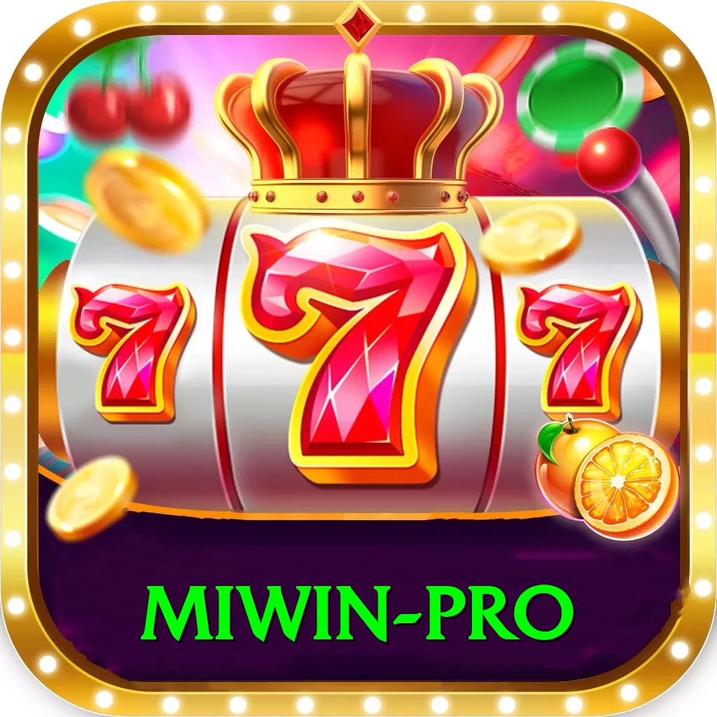 miwin Mobile Legend - 2