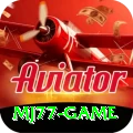 MJ77 Game Apps (Tools & Injectors) Pro v2.4.1