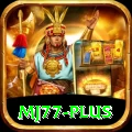 mj77 Games (Casino & Earning) Pro v4.7.6