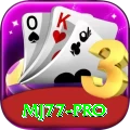 mj77 VIP Edition v5.1.5