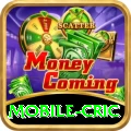 mobile cric Games (Casino & Earning) Ultimate v4.7.1
