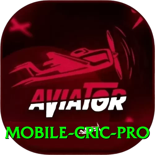 mobile cric - King Edition v5.4.5 - 2