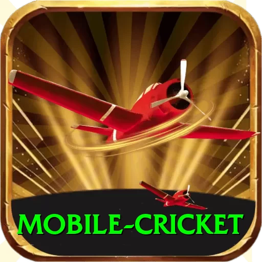 mobile cricket Games (Casino & Earning) Turbo v3.7.3 - 2