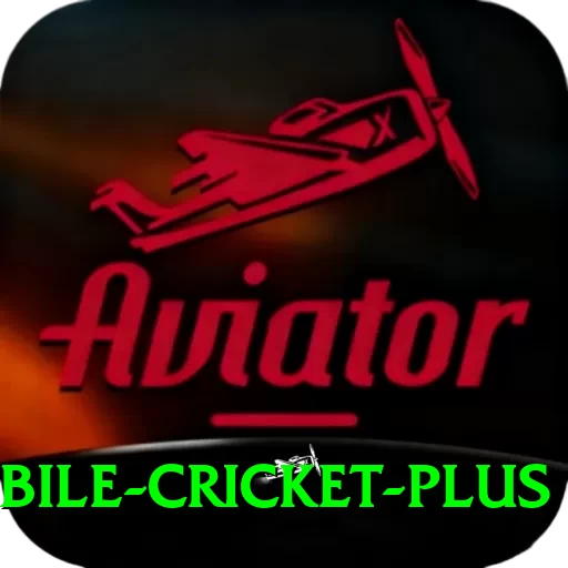 mobile cricket Deluxe v3.0.1 - 2