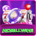 mobilewins Premium Plus vv5.7.2